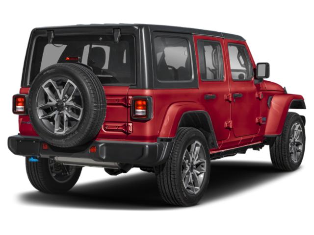 jeep wrangler 4xe 2024 1C4RJXN65RW194397 image jeep wrangler 4xe 2024 1C4RJXN65RW194397 image